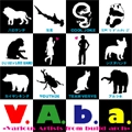 VA (BUILD ARCH) / Ｖ．Ａ．Ｂ．Ａ