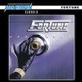 FORTUNE / フォーチュン / FORTUNE+1