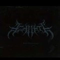 AZARATH / HOLY POSSESSION