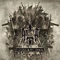 IPERYT / NO STATE OF GRACE<DIGI>