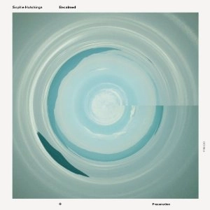 SOPHIE HUTCHINGS / ソフィー・ハッチングス / BECALMED