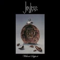 JOYLESS / WITHOUT SUPPORT