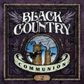 BLACK COUNTRY COMMUNION / II <DIGI>