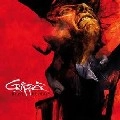 CRIPPER / DEVIL REVEALS