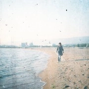 BVDUB & IAN HAWGOOD / TRUTH HURTS