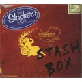 SLACKERS / スラッカーズ / STASH BOX