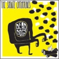 SAINTE CATHERINES / セイント・キャサリン / DEAD DOGS
