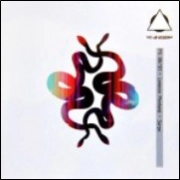 LORENZO MONTANA / SERPE