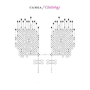 CAMEA / CLINKOLOGY