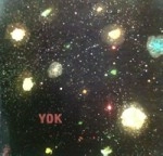YOK / Ｄａｙｓ　ｗｉｔｈ　ｈｅａｒｔｓ