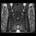 DEATHSPELL OMEGA / デススペル・オメガ / DIABOLUS ABSCONDITUS(ディアボラス・アブ