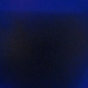 AMBIVALENT / JACKSON