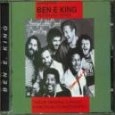 AVERAGE WHITE BAND / アヴェレイジ・ホワイト・バンド / BENNY & US