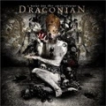 DRACONIAN / ROSE FOR THE APOCALYPSE<DIGI>