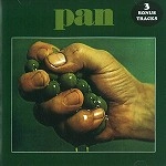 PAN(DNK) / PAN