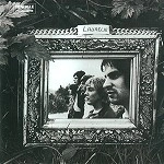 LAURELIE / LAURELIE