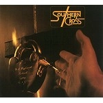 SOUTHERN CROSS / SOUTHERN CROSS
