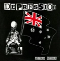 DEPRESSION (80'S HC/AUSTRALIA) / ディプレッション / AUSTRALIA AUSTRALIA