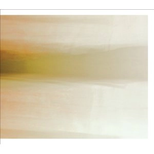 KENNETH KIRSCHNER / TWENTY TEN