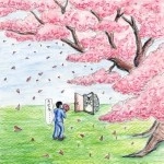 マキタ学級(マキタスポーツ) / 十年目のプロポーズ