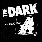 DARK (UK/PUNK) / LIVING END