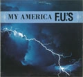 F.U.'S / エフユーズ / MY AMERICA