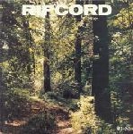 RIPCORD / POETIC JUSTICE