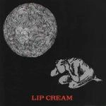 LIP CREAM / LIP CREAM
