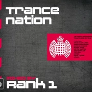 RANK 1 / TRANCE NATION