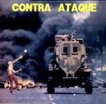 VA (ATAQUE FRONTAL) / CONTRA ATAQUE