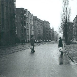 PER HENRIK WALLIN / パー・ヘンリック・ワリン / 1974-2004