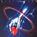 DEADRINGER / ELECTROCUTION OF THE HEART
