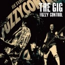 FUZZY CONTROL / ファジー・コントロール / ＴＨＥ　ＧＩＧ