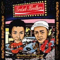 GRETCH BROTHERS  / グレッチ・ブラザーズ / SNAKE & DRAGON