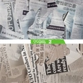 99RADIOSERVICE / ２