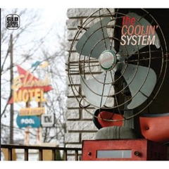COOLIN' SYSTEM / クーリン・システム / COOLIN' SYSTEM