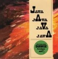 IMPACT ALLSTARS / インパクト・オールスターズ / JAVA JAVA JAVA JAVA