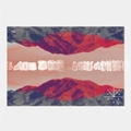 TOUCHE AMORE / トゥーシェ・アモーレ / PARTING THE SEA BETWEEN BRIGHTNESS AND ME