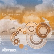 DOC SEVERINSEN / ドク・セヴェリンセン / BE WITH YOU/YOU PUT THE SHINE ON ME(DJ HAR