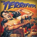 THE TERRIFIEDS / ザ・テラファイド / I'M COMING HOME