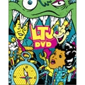 LESS THAN JAKE / ANTHOLOGY