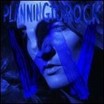 PLANNINGTOROCK / W