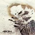 AKIN / アキン / WAY THINGS END