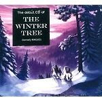 THE WINTER TREE / WINTER TREE