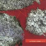 LA POCHE A SONS / 2010