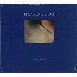 HANS-JOACHIM ROEDELIUS / ハンス・ヨアヒム・ローデリウス / PIANO PIANO
