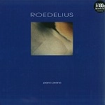 HANS-JOACHIM ROEDELIUS / ハンス・ヨアヒム・ローデリウス / PIANO PIANO