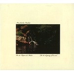 HANS-JOACHIM ROEDELIUS / ハンス・ヨアヒム・ローデリウス / WIE DAS WISPERN DES WINDS