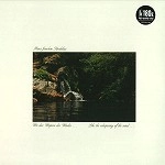 HANS-JOACHIM ROEDELIUS / ハンス・ヨアヒム・ローデリウス / WIE DAS WISPERN DES WINDS