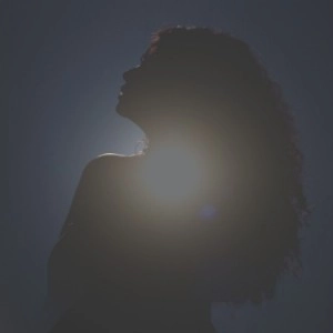 GABY HERNANDEZ / ギャビー・ヘルナンデス / SWEET STARRY NIGHT